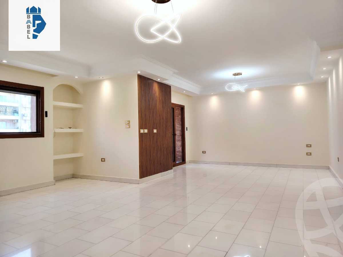 https://aqarmap.com.eg/en/listing/5937071-for-sale-cairo-nasr-city-abou-dawoud-el-zaheri