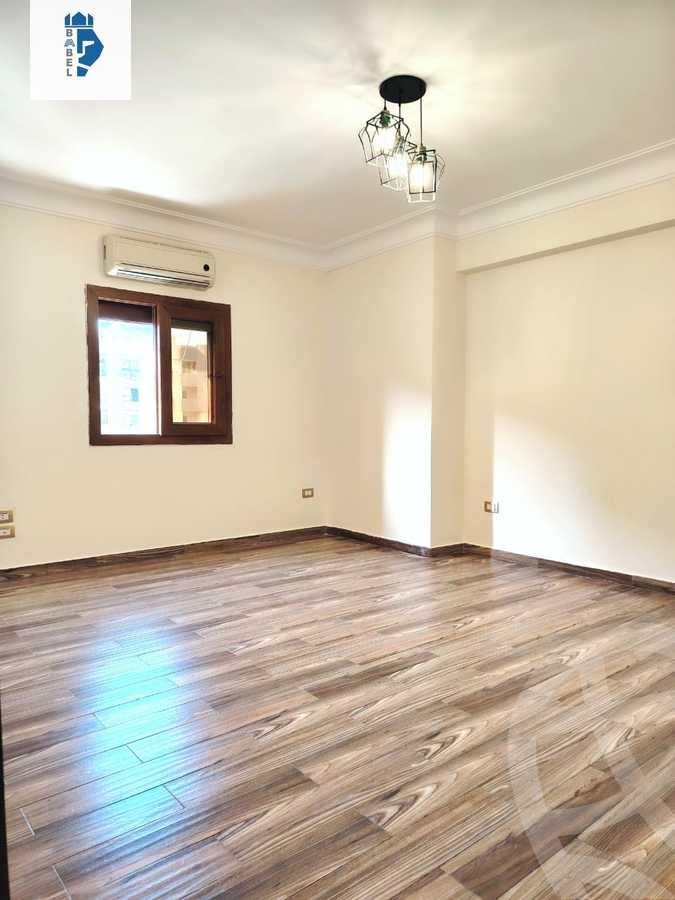 https://aqarmap.com.eg/en/listing/5937071-for-sale-cairo-nasr-city-abou-dawoud-el-zaheri