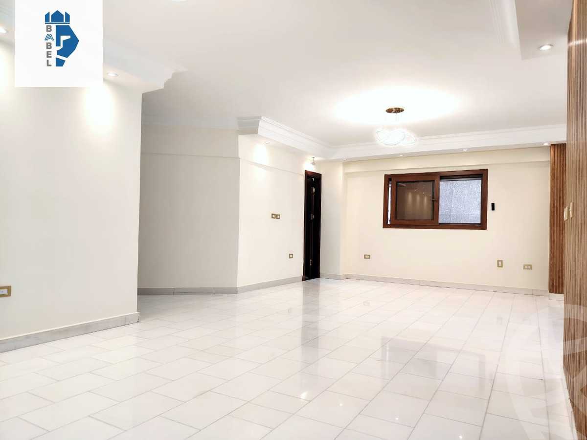 https://aqarmap.com.eg/en/listing/5937071-for-sale-cairo-nasr-city-abou-dawoud-el-zaheri