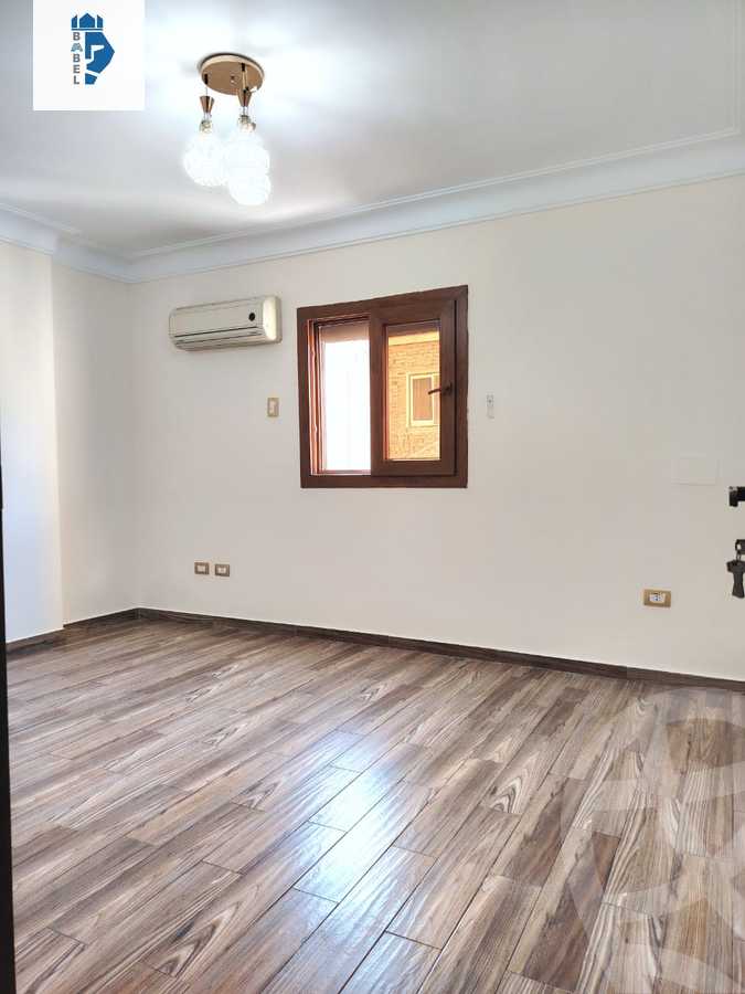 https://aqarmap.com.eg/en/listing/5937071-for-sale-cairo-nasr-city-abou-dawoud-el-zaheri