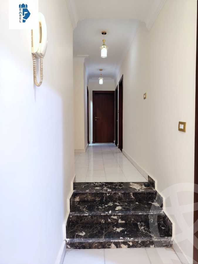 https://aqarmap.com.eg/en/listing/5937071-for-sale-cairo-nasr-city-abou-dawoud-el-zaheri