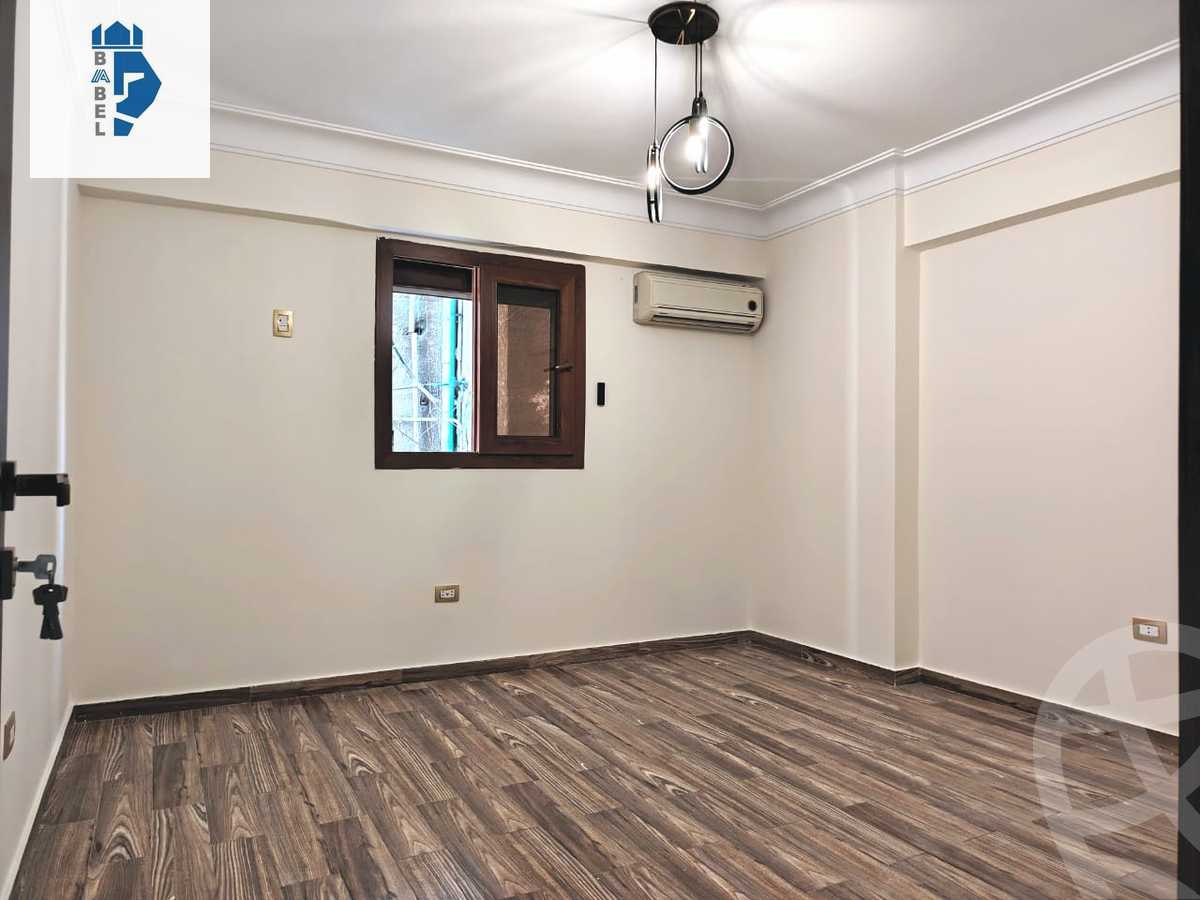 https://aqarmap.com.eg/en/listing/5937071-for-sale-cairo-nasr-city-abou-dawoud-el-zaheri