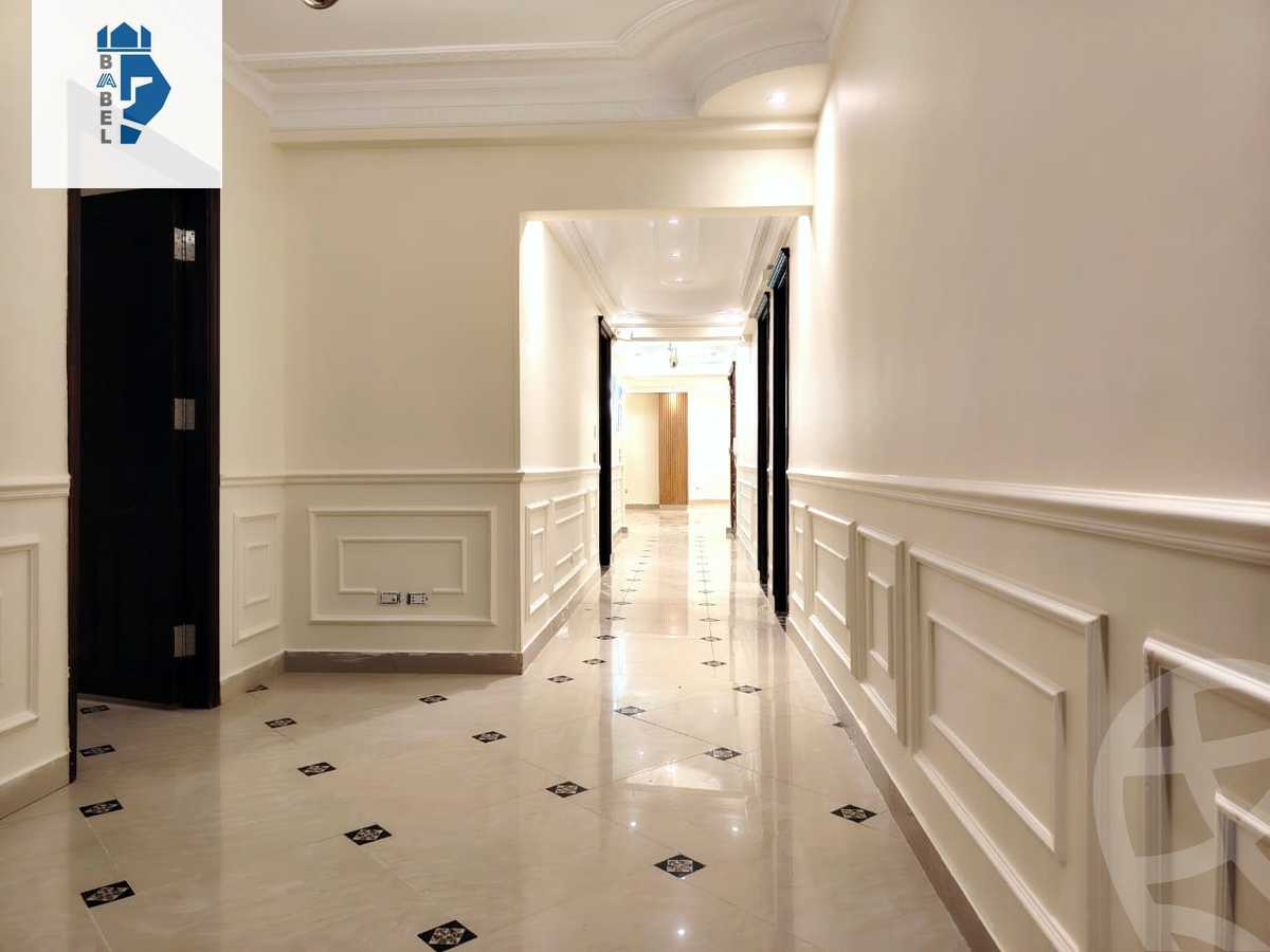 https://aqarmap.com.eg/en/listing/5937096-for-sale-cairo-nasr-city-1st-zone-mohammed-mandour-st