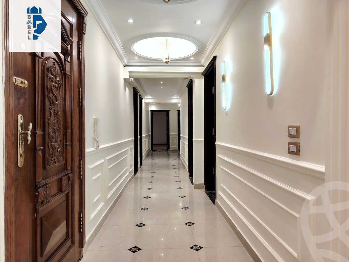 https://aqarmap.com.eg/en/listing/5937096-for-sale-cairo-nasr-city-1st-zone-mohammed-mandour-st