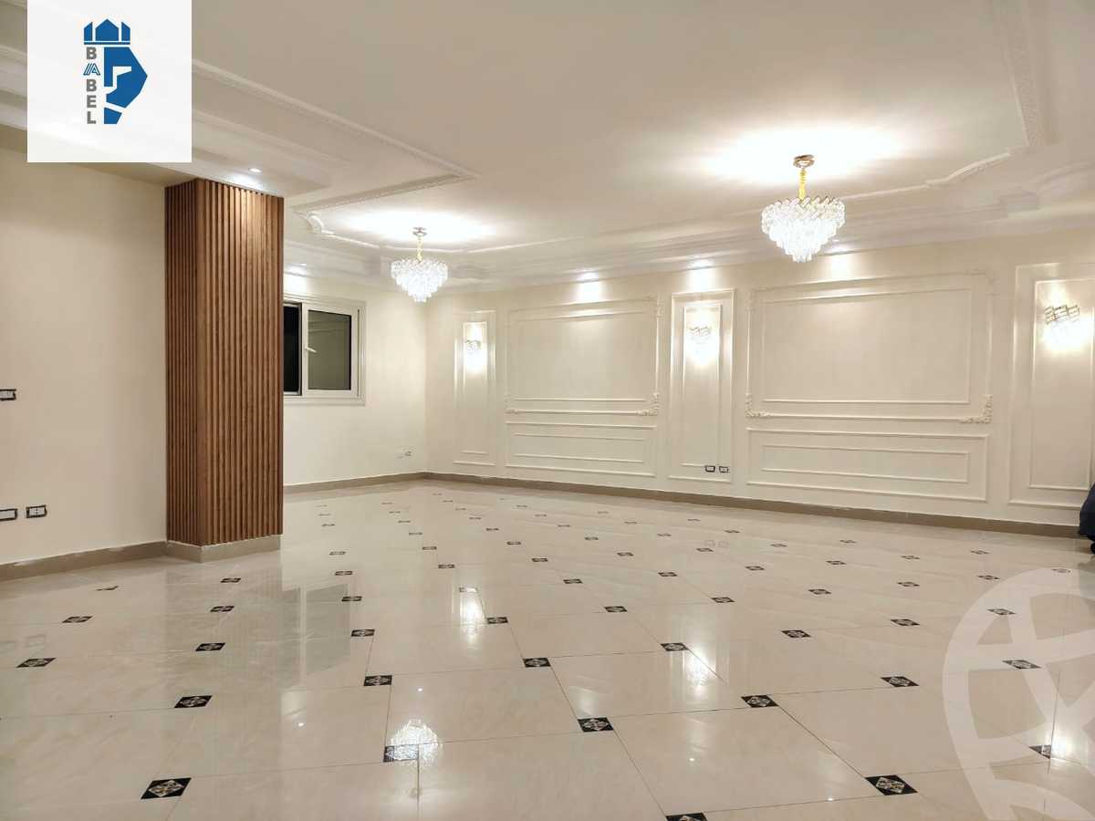 https://aqarmap.com.eg/en/listing/5937096-for-sale-cairo-nasr-city-1st-zone-mohammed-mandour-st
