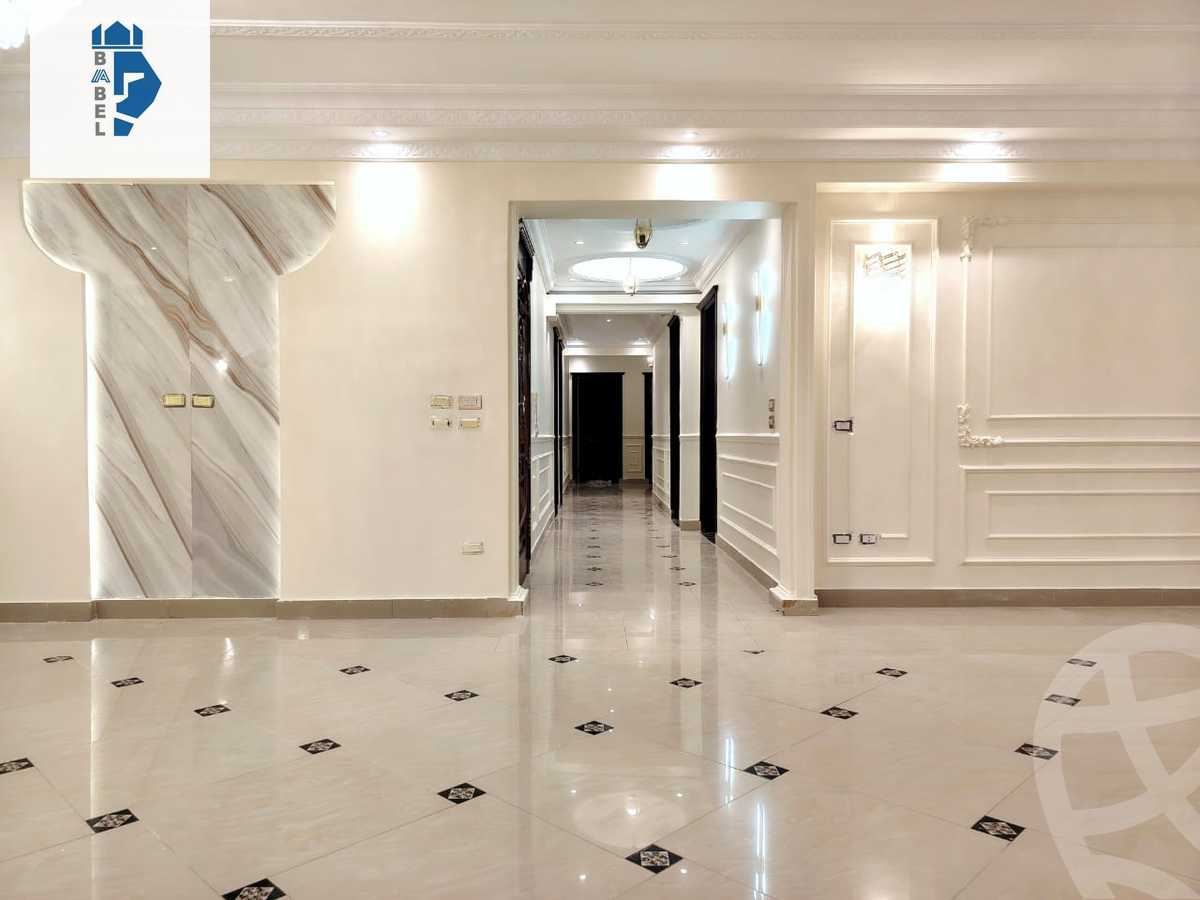 https://aqarmap.com.eg/en/listing/5937096-for-sale-cairo-nasr-city-1st-zone-mohammed-mandour-st