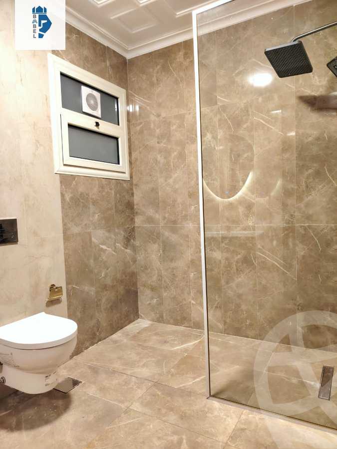 https://aqarmap.com.eg/en/listing/5937096-for-sale-cairo-nasr-city-1st-zone-mohammed-mandour-st