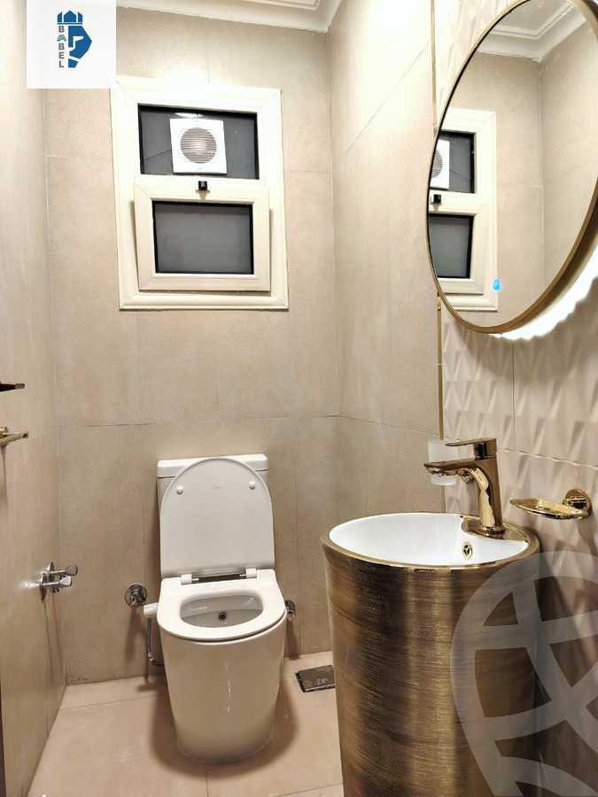 https://aqarmap.com.eg/en/listing/5937096-for-sale-cairo-nasr-city-1st-zone-mohammed-mandour-st