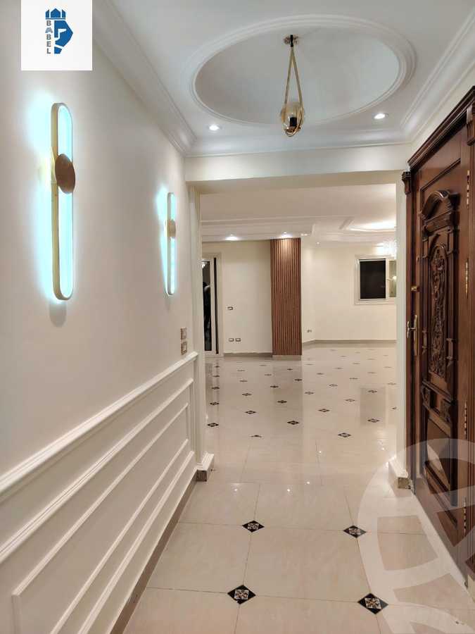 https://aqarmap.com.eg/en/listing/5937096-for-sale-cairo-nasr-city-1st-zone-mohammed-mandour-st