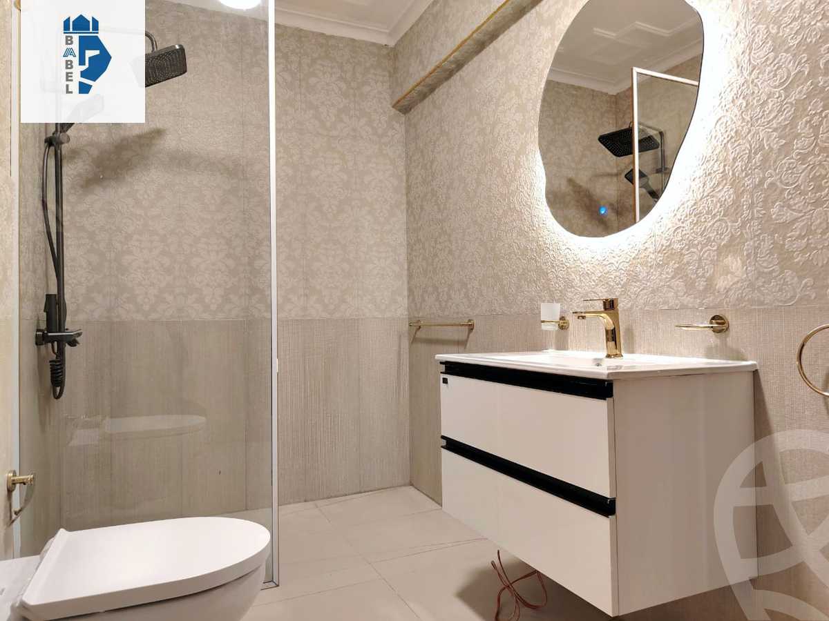 https://aqarmap.com.eg/en/listing/5937096-for-sale-cairo-nasr-city-1st-zone-mohammed-mandour-st