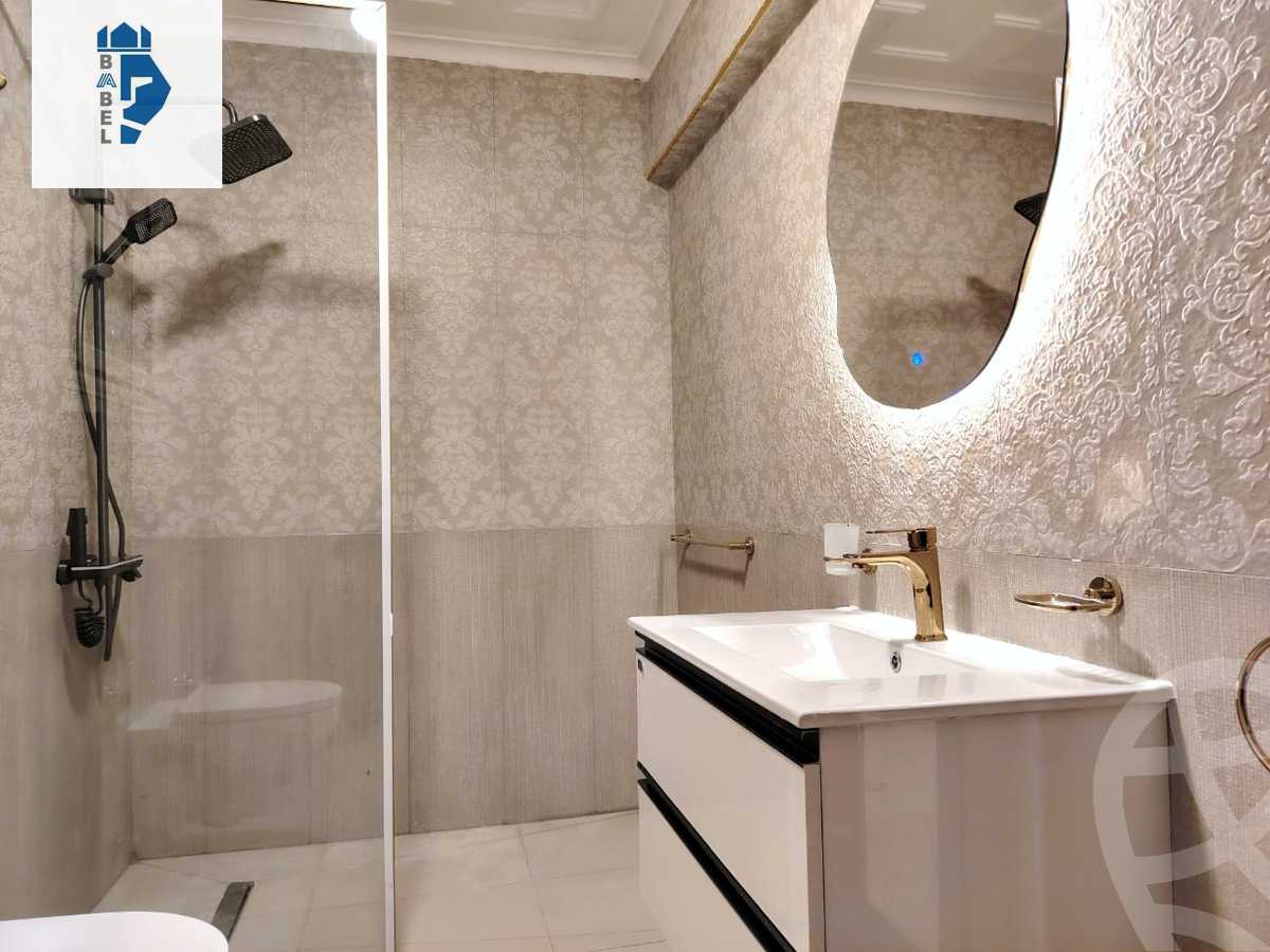 https://aqarmap.com.eg/en/listing/5937096-for-sale-cairo-nasr-city-1st-zone-mohammed-mandour-st