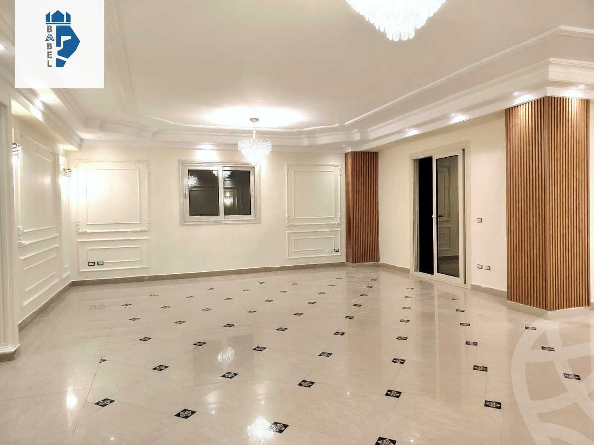 https://aqarmap.com.eg/en/listing/5937096-for-sale-cairo-nasr-city-1st-zone-mohammed-mandour-st
