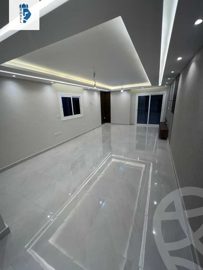 https://aqarmap.com.eg/en/listing/5937152-for-sale-cairo-nasr-city-makram-ebeid