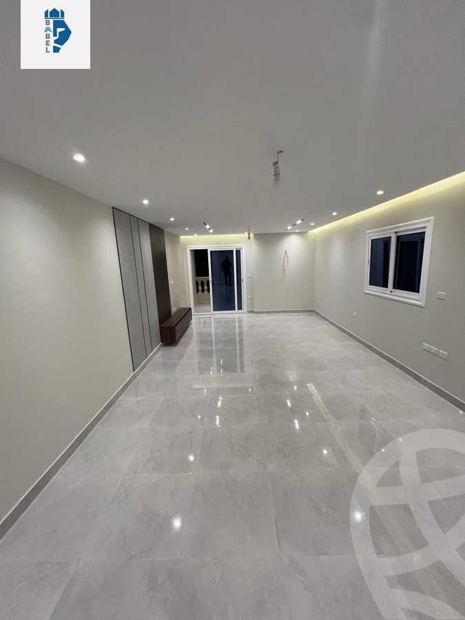 https://aqarmap.com.eg/en/listing/5937152-for-sale-cairo-nasr-city-makram-ebeid
