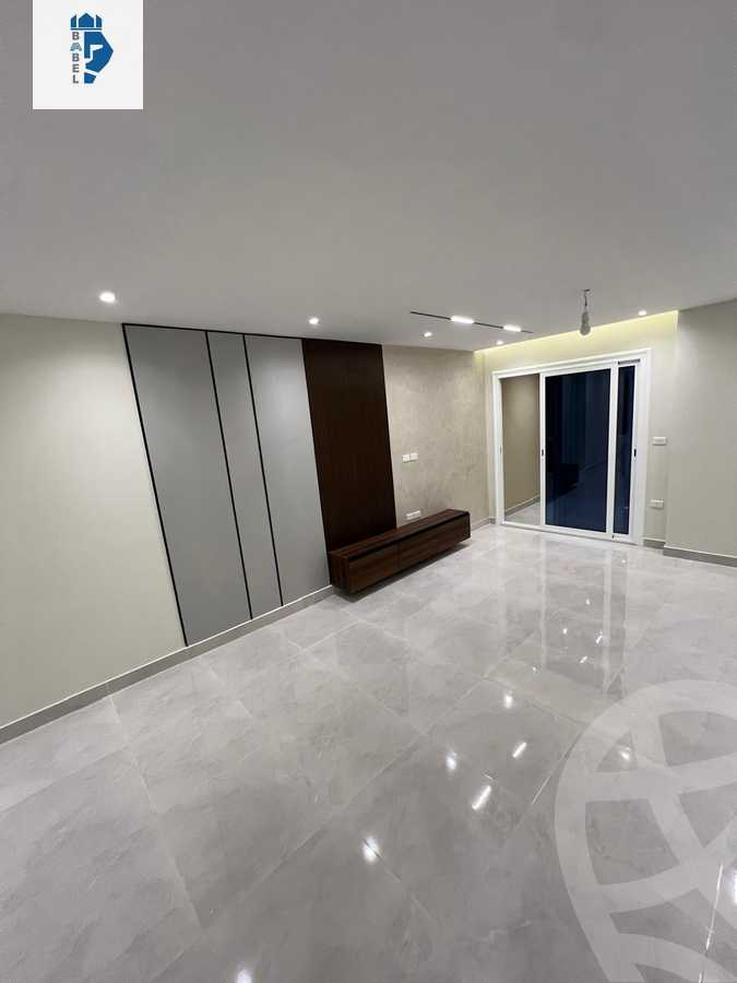 https://aqarmap.com.eg/en/listing/5937152-for-sale-cairo-nasr-city-makram-ebeid