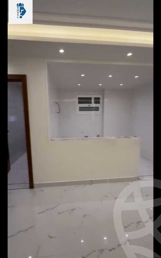 https://aqarmap.com.eg/en/listing/5937152-for-sale-cairo-nasr-city-makram-ebeid