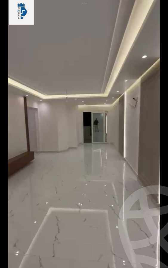 https://aqarmap.com.eg/en/listing/5937152-for-sale-cairo-nasr-city-makram-ebeid