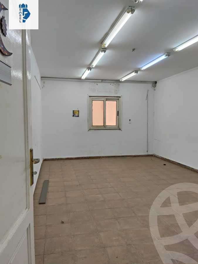 https://aqarmap.com.eg/en/listing/5942754-for-rent-cairo-nasr-city