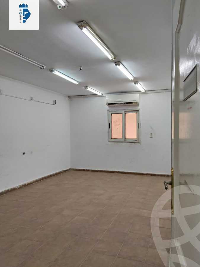 https://aqarmap.com.eg/en/listing/5942754-for-rent-cairo-nasr-city