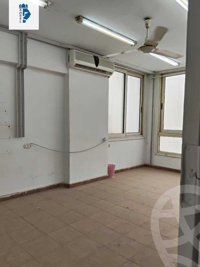 https://aqarmap.com.eg/en/listing/5942754-for-rent-cairo-nasr-city