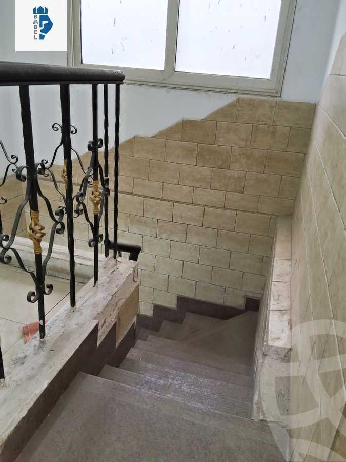 https://aqarmap.com.eg/en/listing/5942754-for-rent-cairo-nasr-city