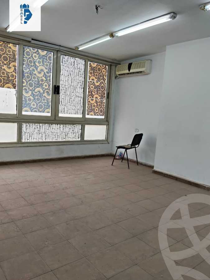 https://aqarmap.com.eg/en/listing/5942754-for-rent-cairo-nasr-city