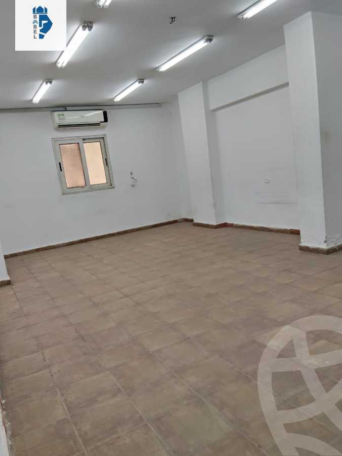 https://aqarmap.com.eg/en/listing/5942754-for-rent-cairo-nasr-city