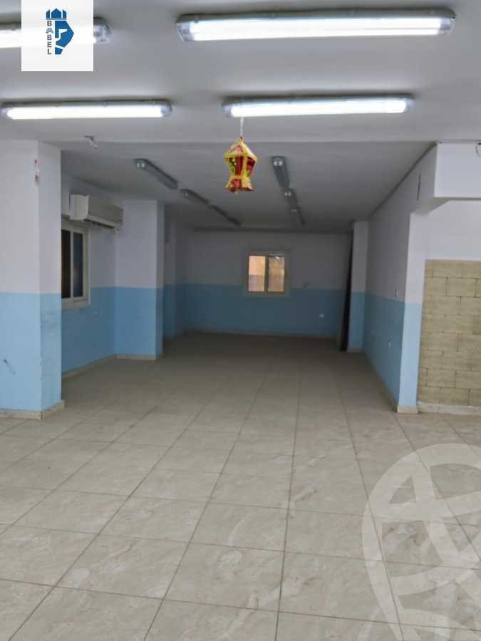 https://aqarmap.com.eg/en/listing/5942754-for-rent-cairo-nasr-city