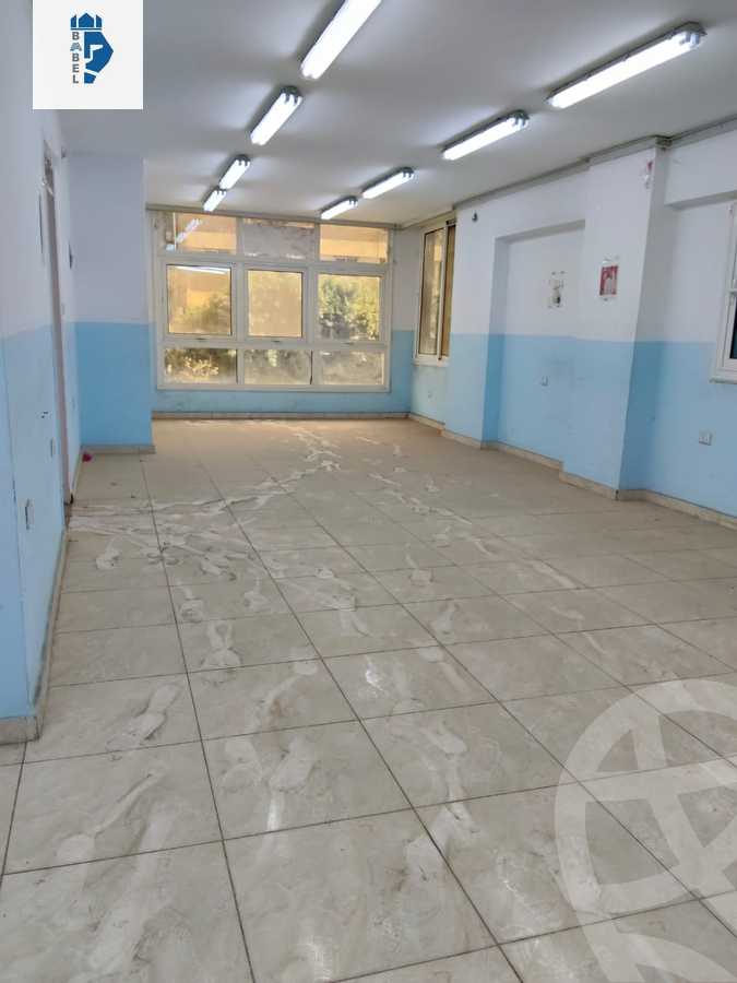 https://aqarmap.com.eg/en/listing/5942754-for-rent-cairo-nasr-city
