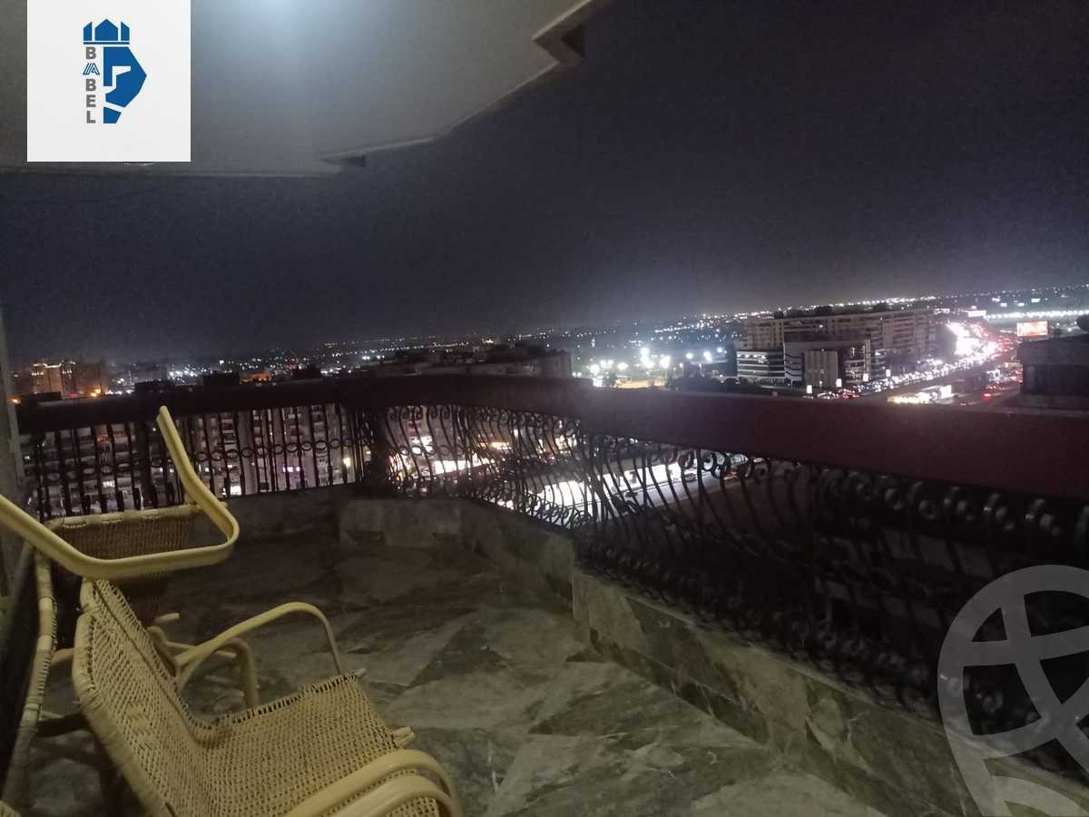 https://aqarmap.com.eg/en/listing/5942775-for-sale-cairo-nasr-city-6th-zone-hafez-ramadan-st