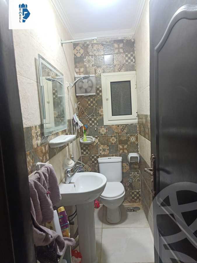https://aqarmap.com.eg/en/listing/5942775-for-sale-cairo-nasr-city-6th-zone-hafez-ramadan-st