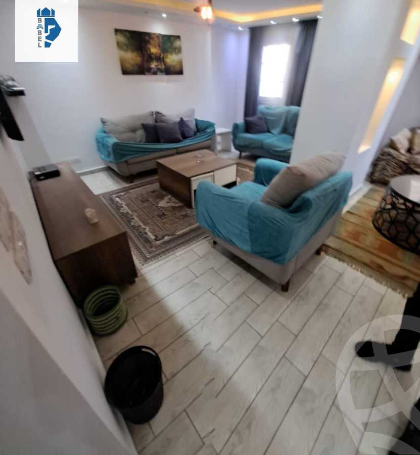 https://aqarmap.com.eg/en/listing/5942784-for-sale-cairo-nasr-city-8th-zone
