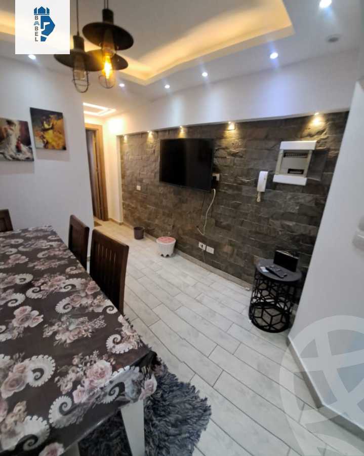 https://aqarmap.com.eg/en/listing/5942784-for-sale-cairo-nasr-city-8th-zone