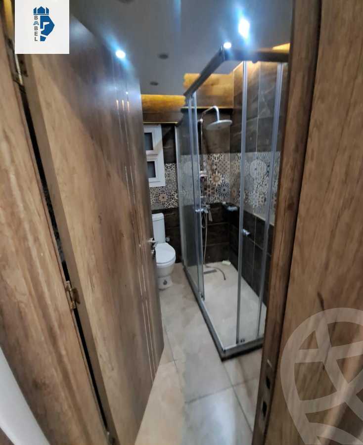 https://aqarmap.com.eg/en/listing/5942784-for-sale-cairo-nasr-city-8th-zone