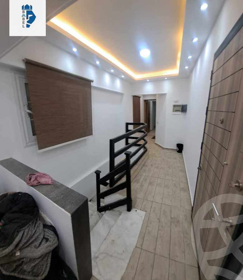 https://aqarmap.com.eg/en/listing/5942784-for-sale-cairo-nasr-city-8th-zone