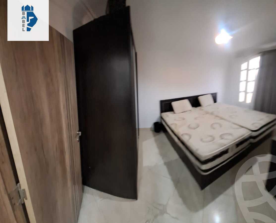 https://aqarmap.com.eg/en/listing/5942784-for-sale-cairo-nasr-city-8th-zone