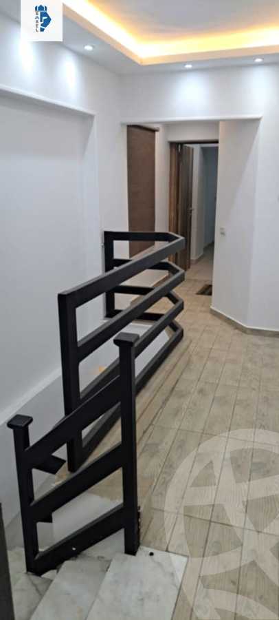 https://aqarmap.com.eg/en/listing/5942784-for-sale-cairo-nasr-city-8th-zone
