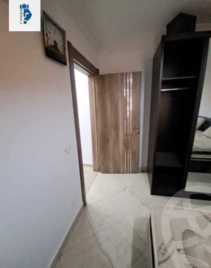 https://aqarmap.com.eg/en/listing/5942784-for-sale-cairo-nasr-city-8th-zone