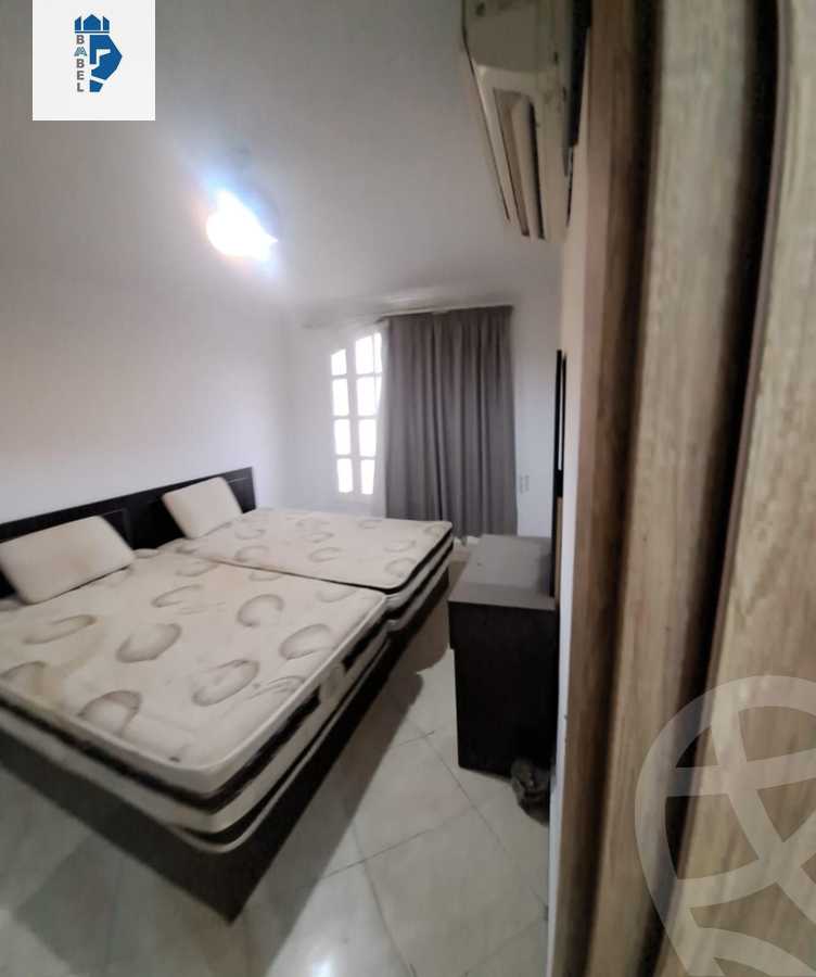 https://aqarmap.com.eg/en/listing/5942784-for-sale-cairo-nasr-city-8th-zone
