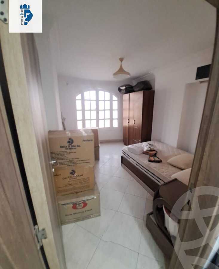 https://aqarmap.com.eg/en/listing/5942784-for-sale-cairo-nasr-city-8th-zone