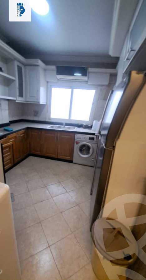 https://aqarmap.com.eg/en/listing/5942784-for-sale-cairo-nasr-city-8th-zone