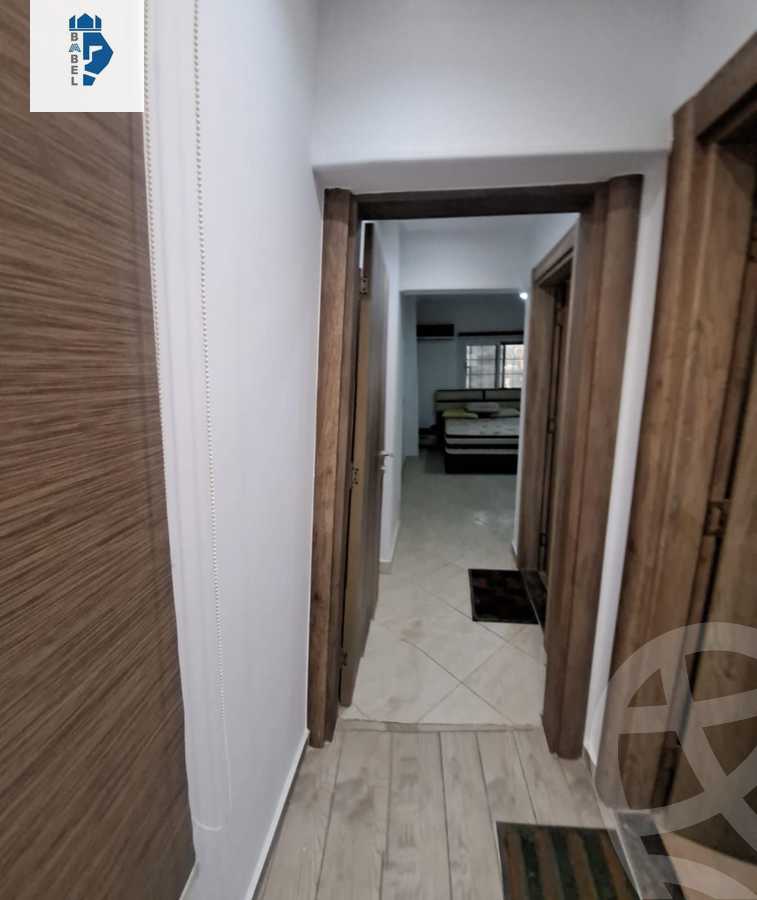 https://aqarmap.com.eg/en/listing/5942784-for-sale-cairo-nasr-city-8th-zone