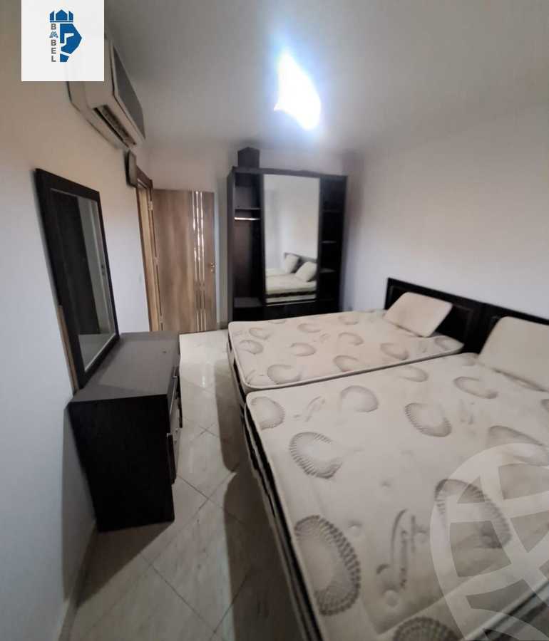 https://aqarmap.com.eg/en/listing/5942784-for-sale-cairo-nasr-city-8th-zone