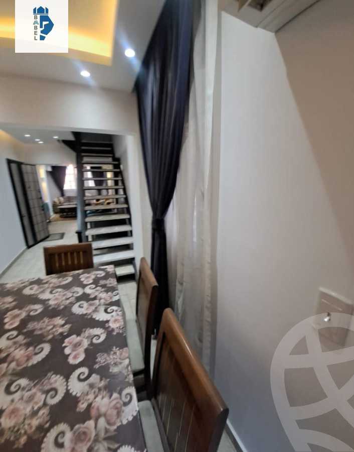 https://aqarmap.com.eg/en/listing/5942784-for-sale-cairo-nasr-city-8th-zone