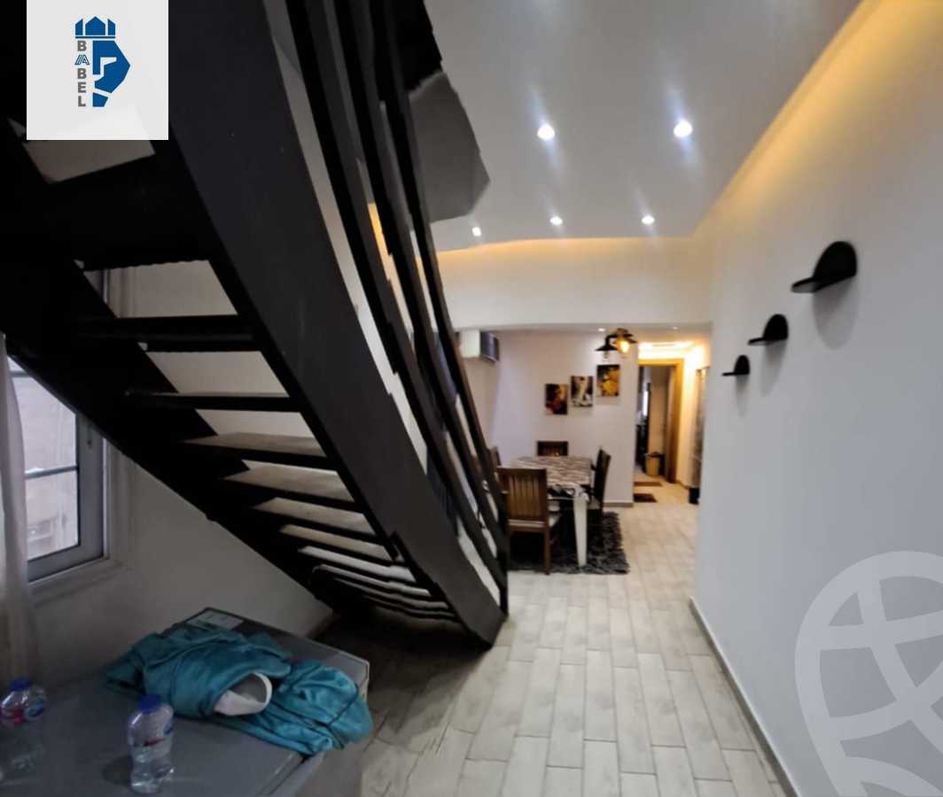 https://aqarmap.com.eg/en/listing/5942784-for-sale-cairo-nasr-city-8th-zone