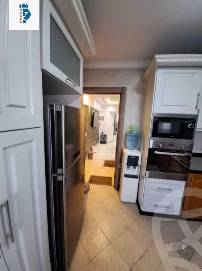 https://aqarmap.com.eg/en/listing/5942784-for-sale-cairo-nasr-city-8th-zone
