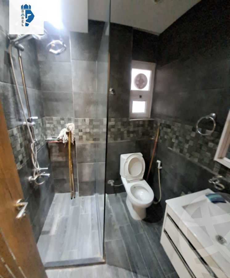https://aqarmap.com.eg/en/listing/5942784-for-sale-cairo-nasr-city-8th-zone