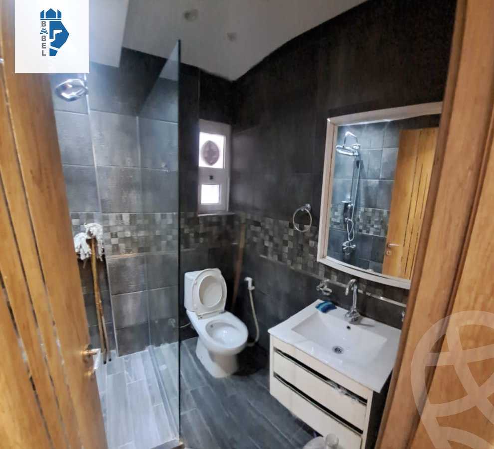 https://aqarmap.com.eg/en/listing/5942784-for-sale-cairo-nasr-city-8th-zone