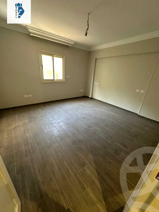 https://aqarmap.com.eg/en/listing/5942822-for-sale-cairo-nasr-city-abbas-el-akkad
