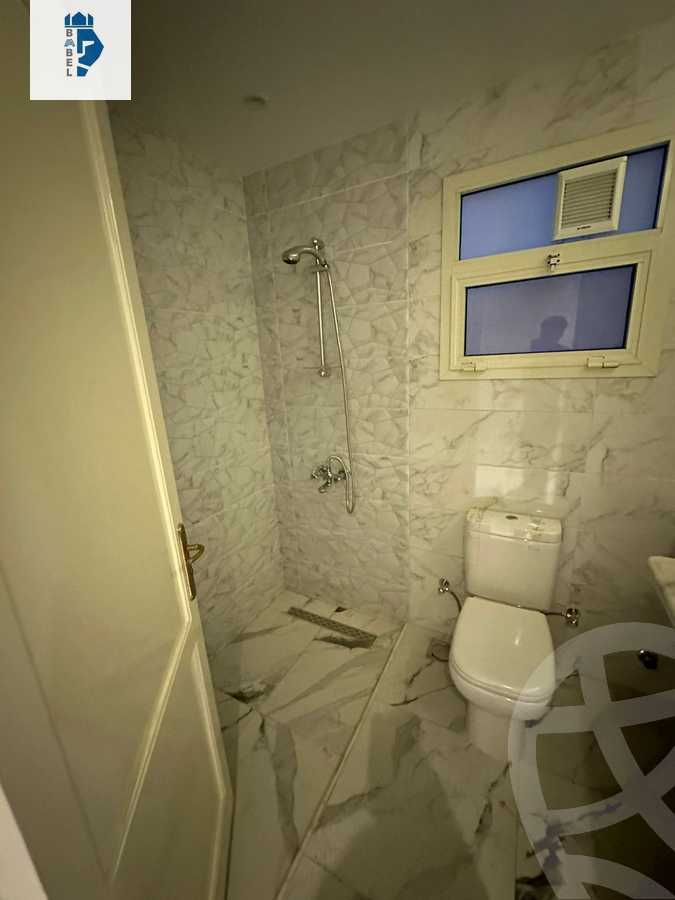 https://aqarmap.com.eg/en/listing/5942822-for-sale-cairo-nasr-city-abbas-el-akkad